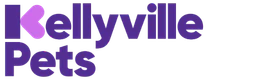 Kellyvillepets